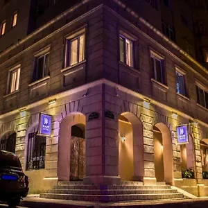 3* Hotel Royal Palace